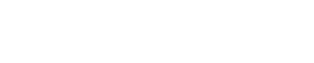 Web Site̋LEʐ^E͌҂ɖfŎgpł܂