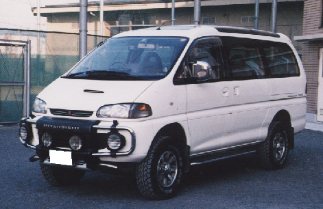 fJEXy[XMA