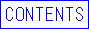 CONTENTS