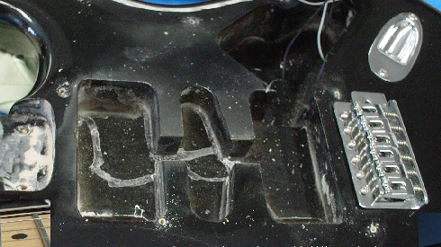 K.ITO 「RELIANCE」